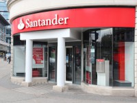 Todas las claves del Dividendo Flexible del Banco Santander