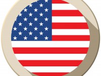 El mal dato de PIB americano condiciona la sesión