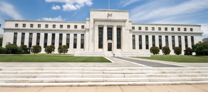 Las cinco claves que explican por qué la Reserva Federal está retrasando la subida de tipos