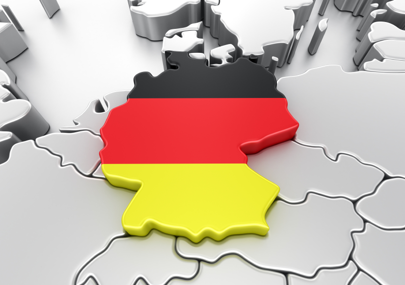 ¿Qué le está pasando al bono alemán estos días?