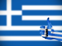 La posible solución al problema griego inunda de optimismo los mercados