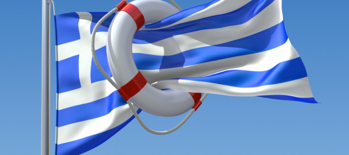 Grecia paga pero no convence