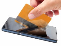 Cartera digital, el futuro de los pagos online