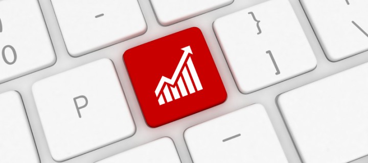 Multi, oportunidades de inversión para el corto plazo