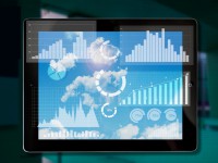 Las nuevas tendencias en el mundo de la inversión