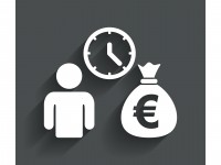 Los minicréditos y el coste del dinero rápido