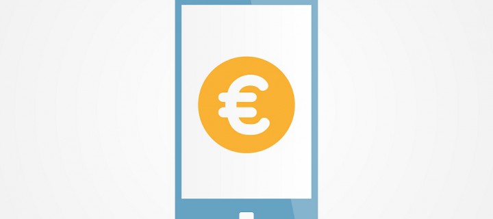 El ahorro escondido en las telecomunicaciones