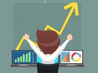 Guía: Tipos de órdenes en el mercado