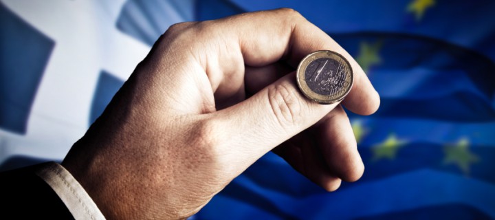 El acuerdo sobre Grecia no es inminente