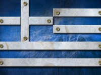 La crisis en Grecia sigue pasando factura a las bolsas