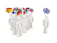 Las noticias sobre Grecia, clave para el mercado