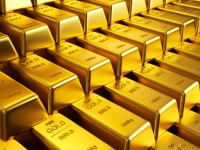 El retorno al patrón oro