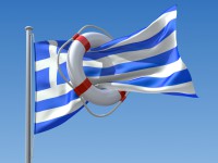 Se repite el titular: nueva jornada vital para Grecia