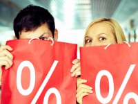 Rebajas: consejos para que supongan ahorro y no gasto