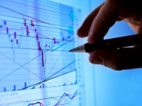 El Ibex cierra la semana con una caída acumulada del -1,5%