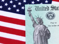 ¿Te has preguntado cuáles son las consecuencias del aumento de la rentabilidad de la deuda americana?