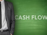 Cash flow, cuando el dinero fluye
