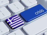 Los inversores aparcan su preocupación por Grecia hasta después del referéndum