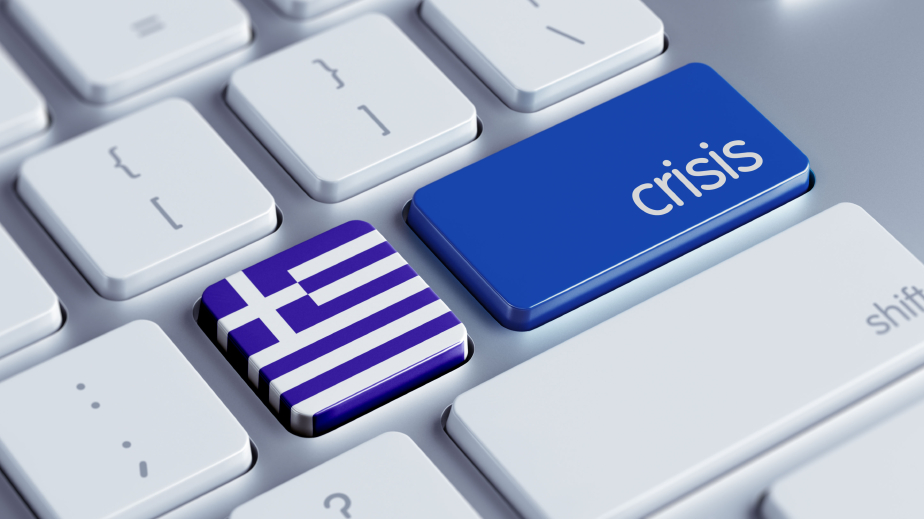 Los inversores aparcan su preocupación por Grecia hasta después del referéndum
