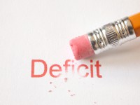 Déficit público, ¿cómo me afecta?