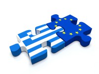 Si un país sale del Euro, ¿me afecta en algo?