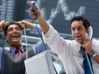 Psicotrading: La actitud ante los mercados financieros importa
