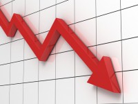 El Ibex cierra la semana con un descenso acumulado del 5,1%