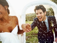 Ahorrar dinero organizando tu boda es posible