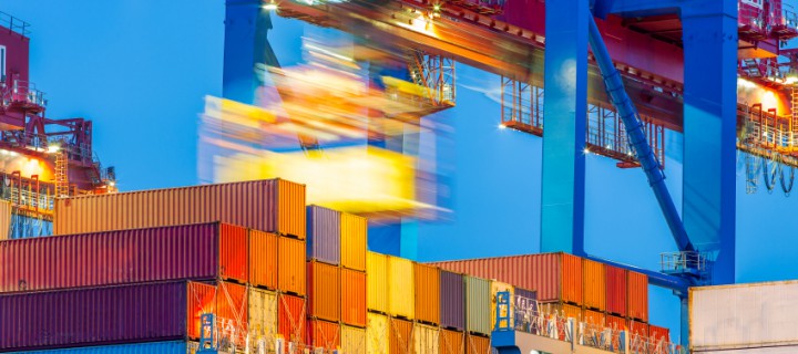 Dumping, una práctica para exportar más