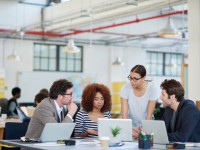Digital Business, el negocio de internet