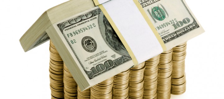 Invertir en inmuebles sin comprar ninguno: las Socimi