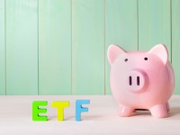 ¿Por qué deberías considerar los ETF en tu cartera de inversión?