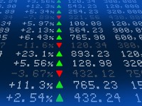 El Ibex cierra en verde a pesar de los flojos datos de empleo americanos