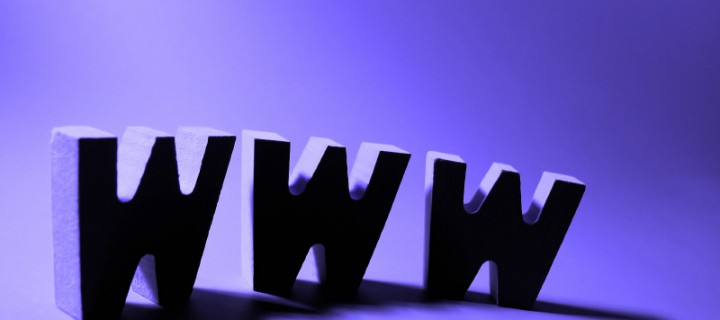 Cómo usamos internet ahora y cómo lo hacíamos hace 15 años