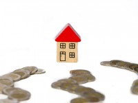 Subrogación, mejorando las condiciones de la hipoteca