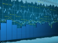 Europa cotiza sin rumbo definido, mientras el Ibex intenta recuperar los 9.700 puntos
