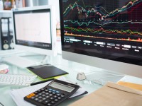 ¿Análisis técnico o análisis fundamental?