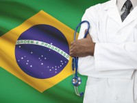 Brasil, ¿sueño dorado?