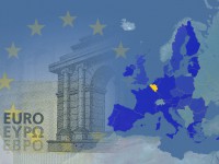 El Ibex lidera las ganancias en Europa con subidas del 1%