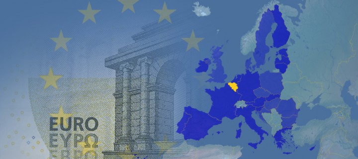 El Ibex lidera las ganancias en Europa con subidas del 1%