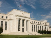 La Fed abre las puertas a una subida de tipos en diciembre