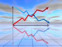 Estrategias de inversión: Long Short Equity