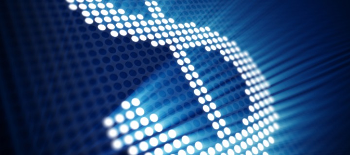 Forex, el mercado más grande del mundo