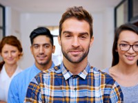 Aunque seas joven, ya puedes estar condicionando tu pensión de jubilación sin saberlo