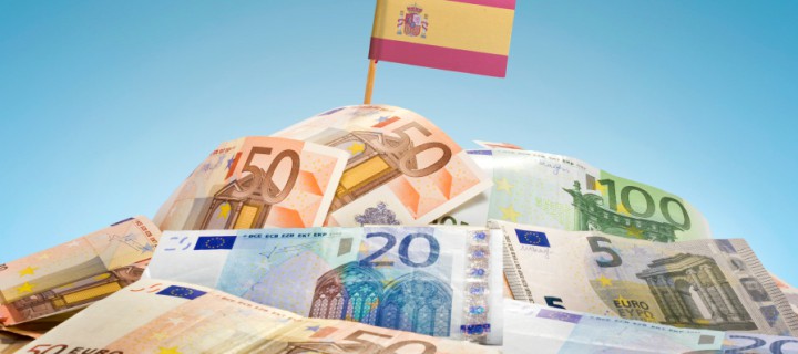 Presupuestos Generales del Estado, ¿en qué gasta España el dinero?