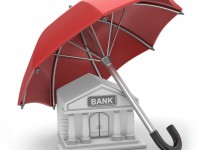 ¿Sabes qué son los bancos sistémicos?
