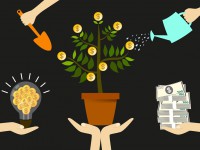 La planificación financiera de la jubilación: ¿por dónde empezar?