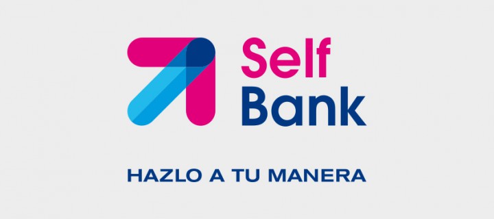 Las historias que ‘hacen las cosas a su manera’ tienen premio