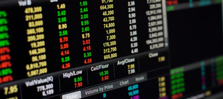 Gas Natural, Mapfre y Grifols anuncian sus cuentas trimestrales