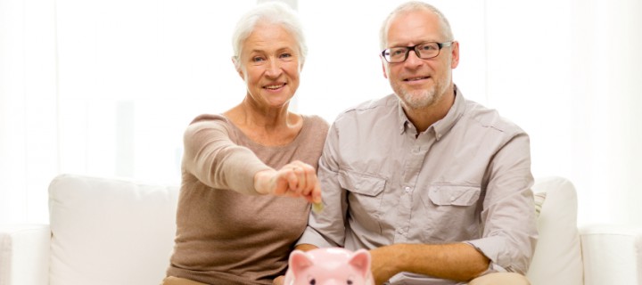 El plan de pensiones, la nueva clave para nuestra jubilación